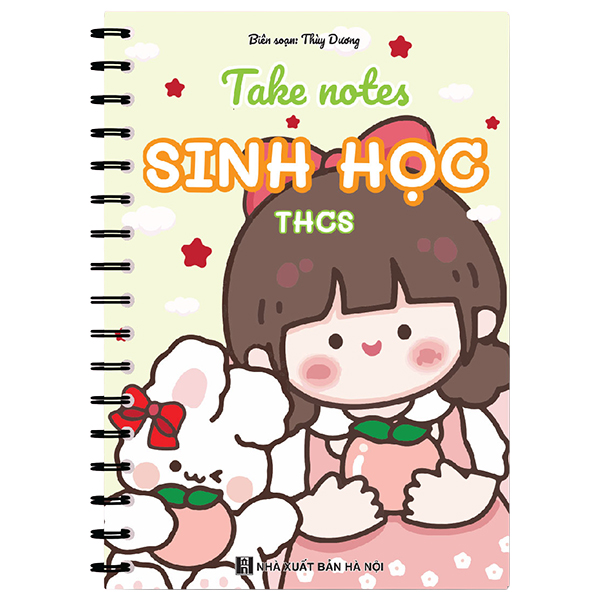 Take Notes Toán 11 - Ảnh 4