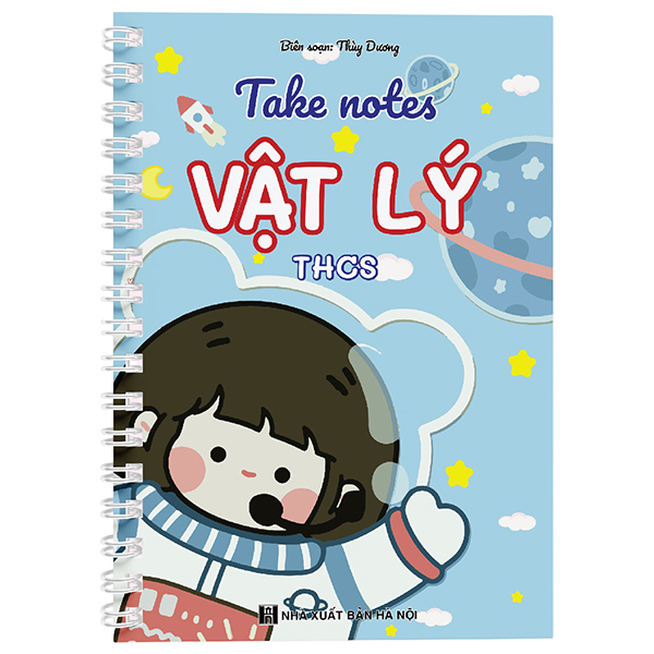 Take Notes Toán 11 - Ảnh 5