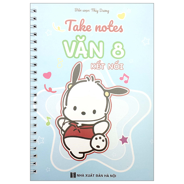 Take Notes Toán 11 - Ảnh 9