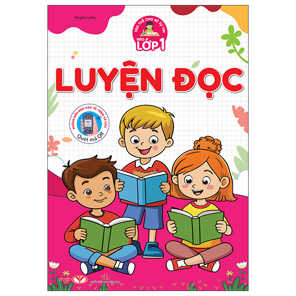 Tâm Thế Cho Bé Tự Tin Vào Lớp 1 - Luyện Viết - Quyển 1 - Nét Cơ Bản Và Chữ Số - Ảnh 7