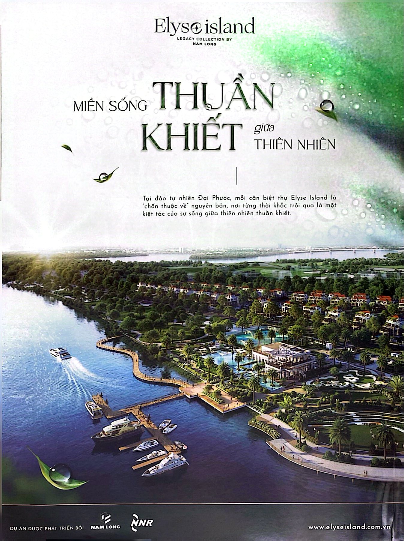 Tạp Chí Phát Triển Xanh Bloomberg Businessweek Việt Nam - Số Tháng 03-04-05/2026 - Ảnh 6