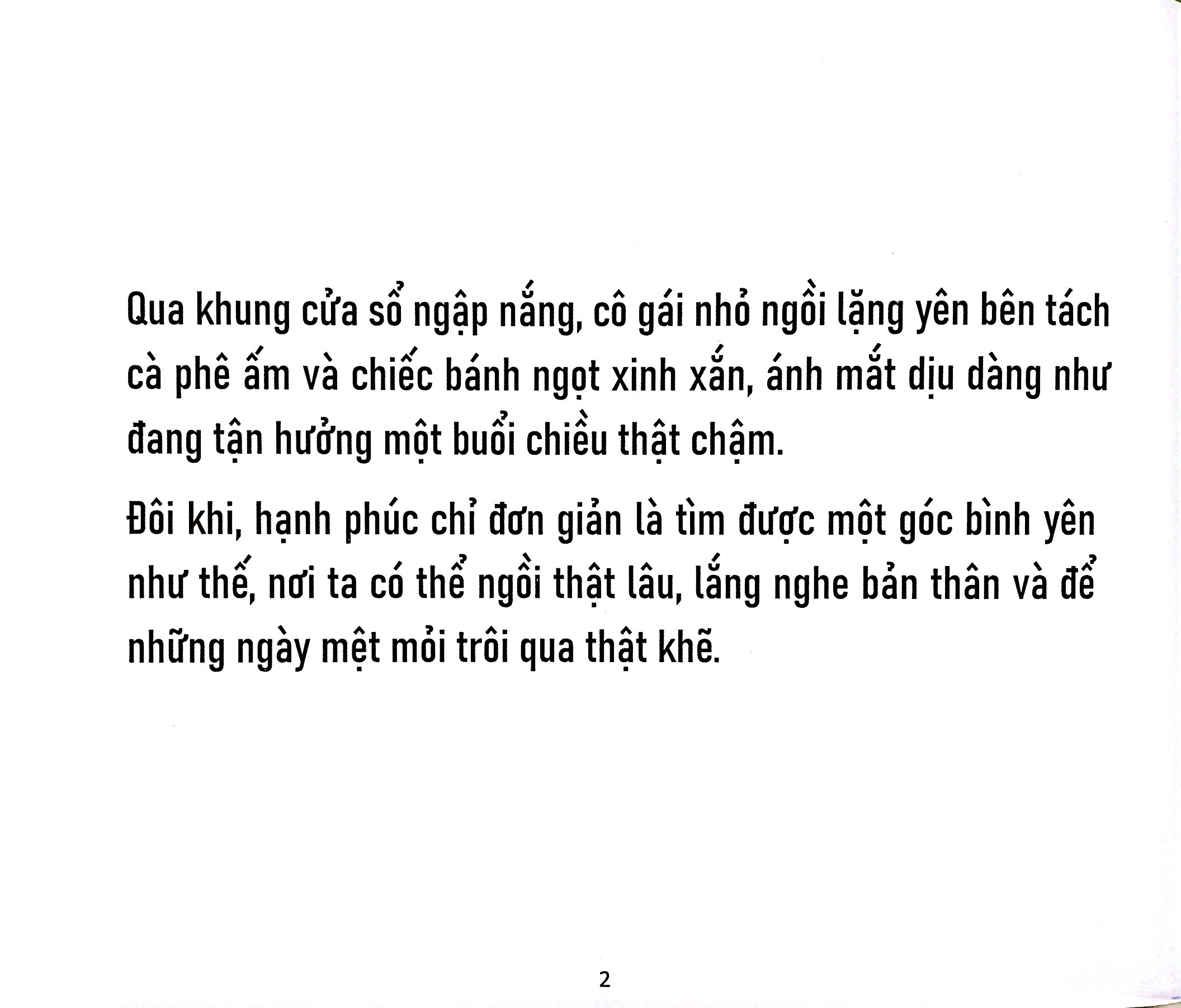 Thanh Xuân Đầy Nắng - Ảnh 3