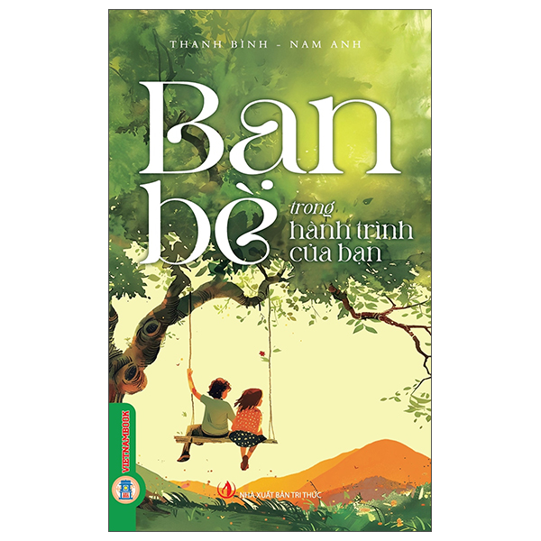 Thầy Cô Trong Hành Trình Của Bạn - Ảnh 2