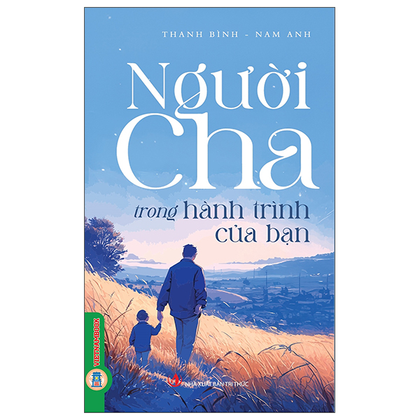 Thầy Cô Trong Hành Trình Của Bạn - Ảnh 3