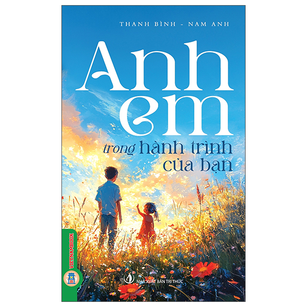 Thầy Cô Trong Hành Trình Của Bạn - Ảnh 4