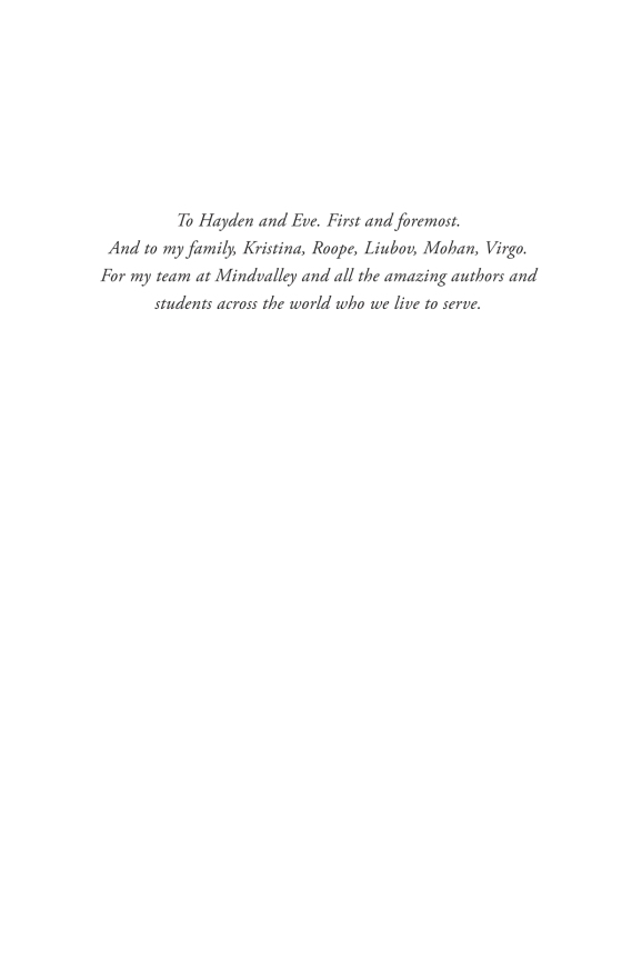 the 6 phase meditation method - Ảnh 8