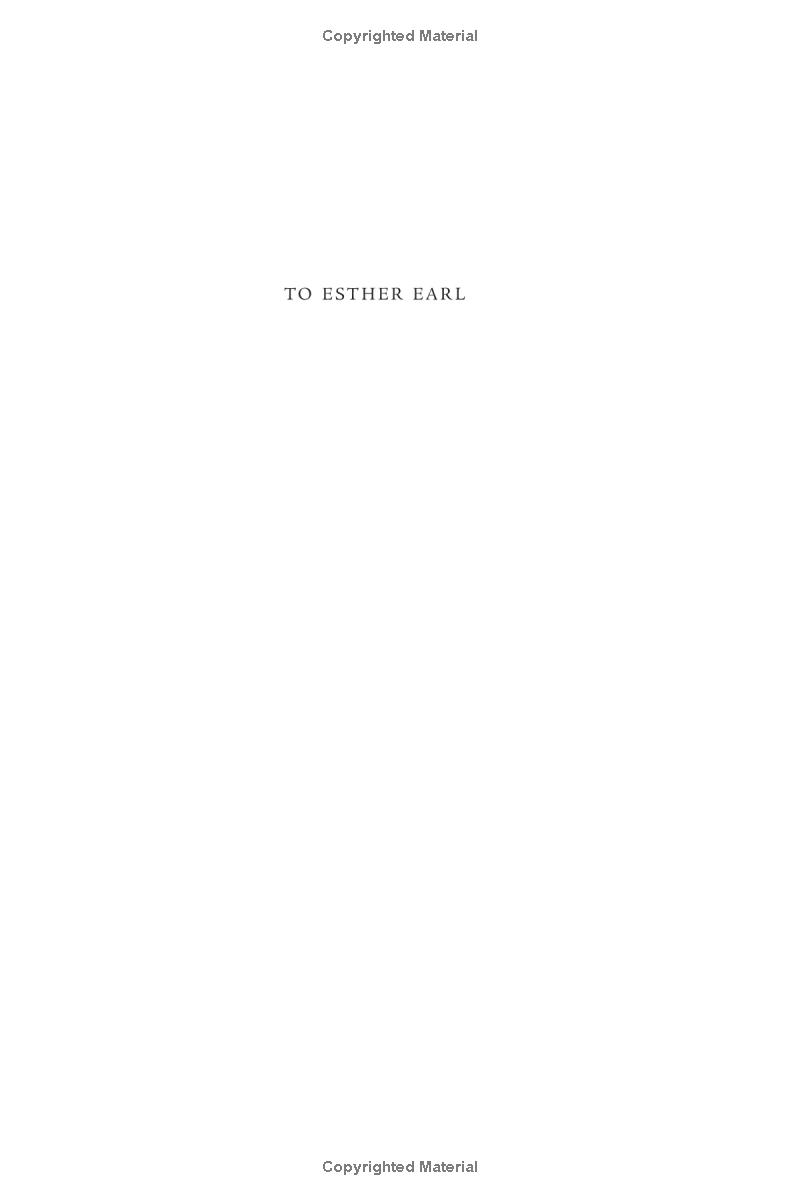 the fault in our stars - Ảnh 4