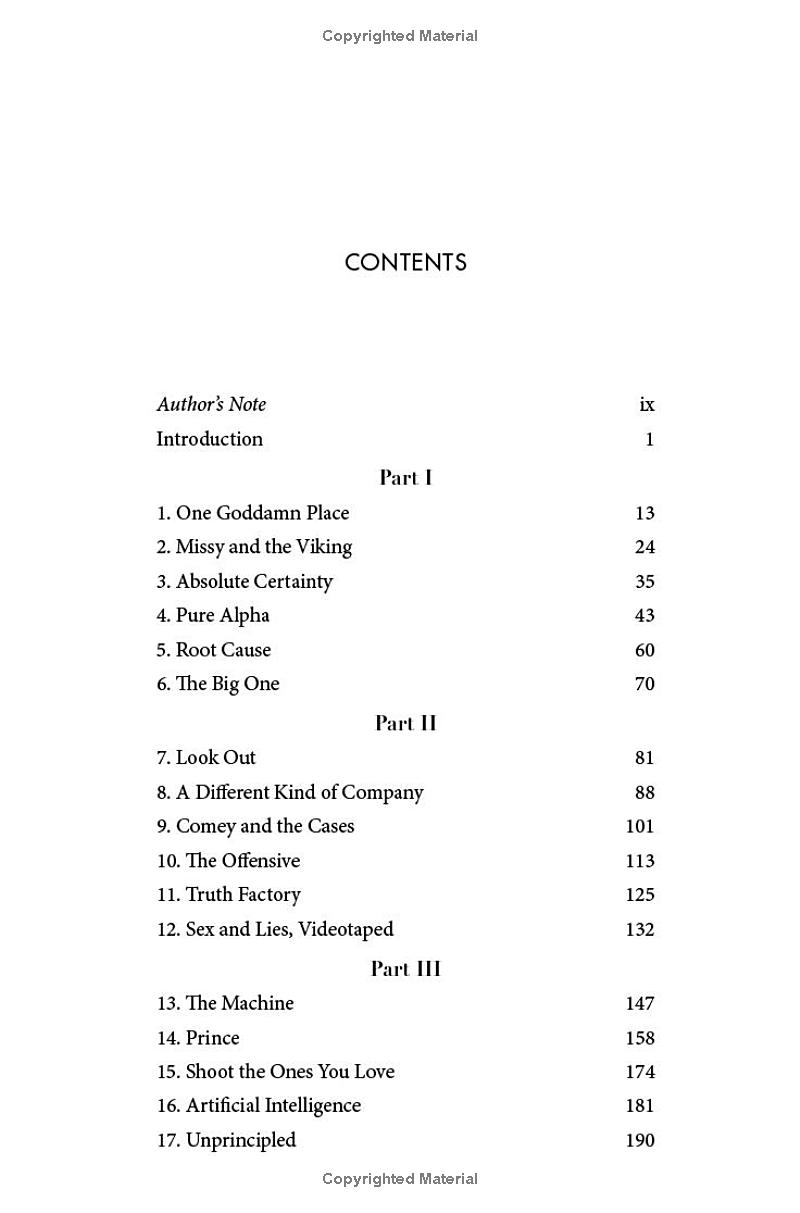the fund - Ảnh 3