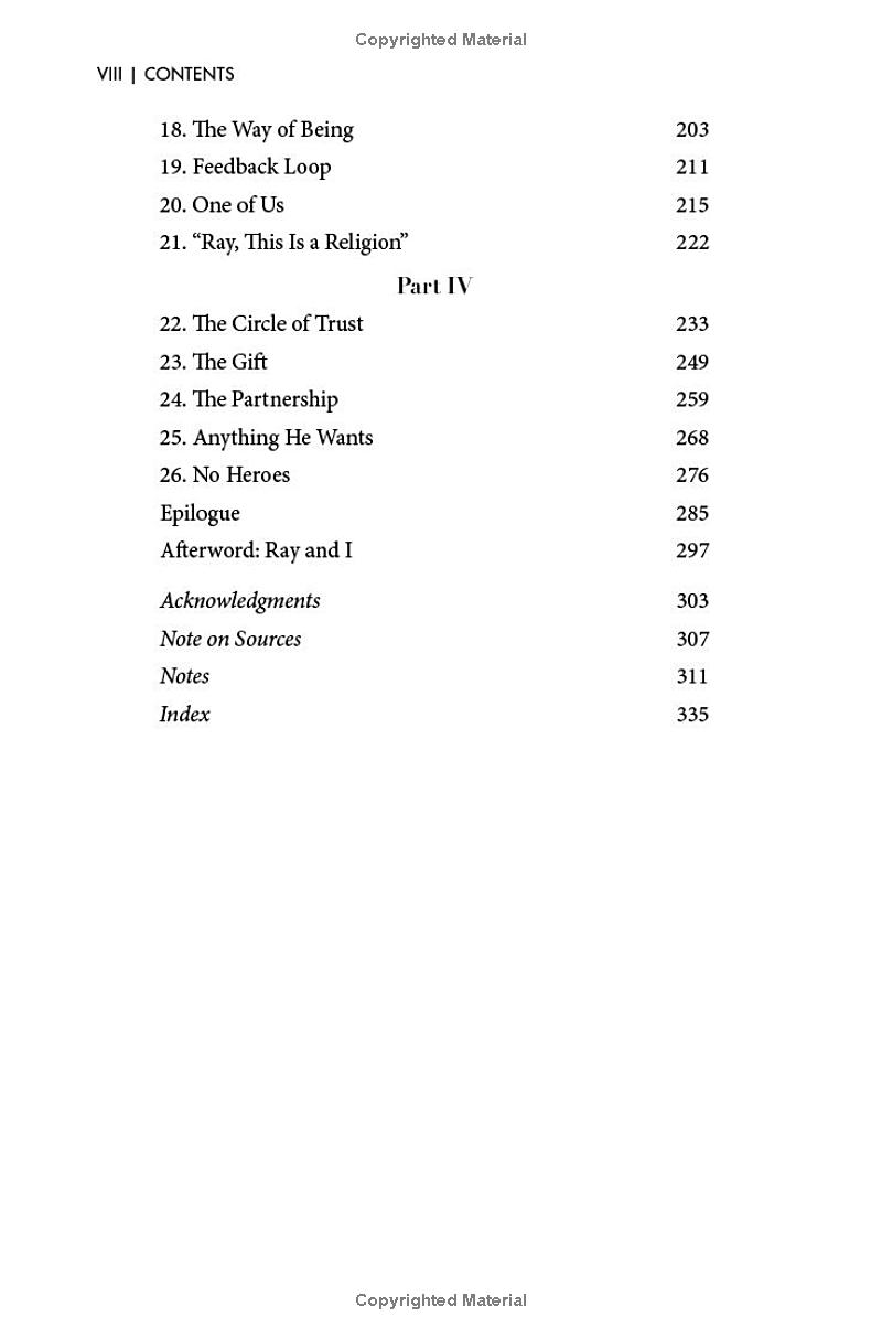 the fund - Ảnh 4