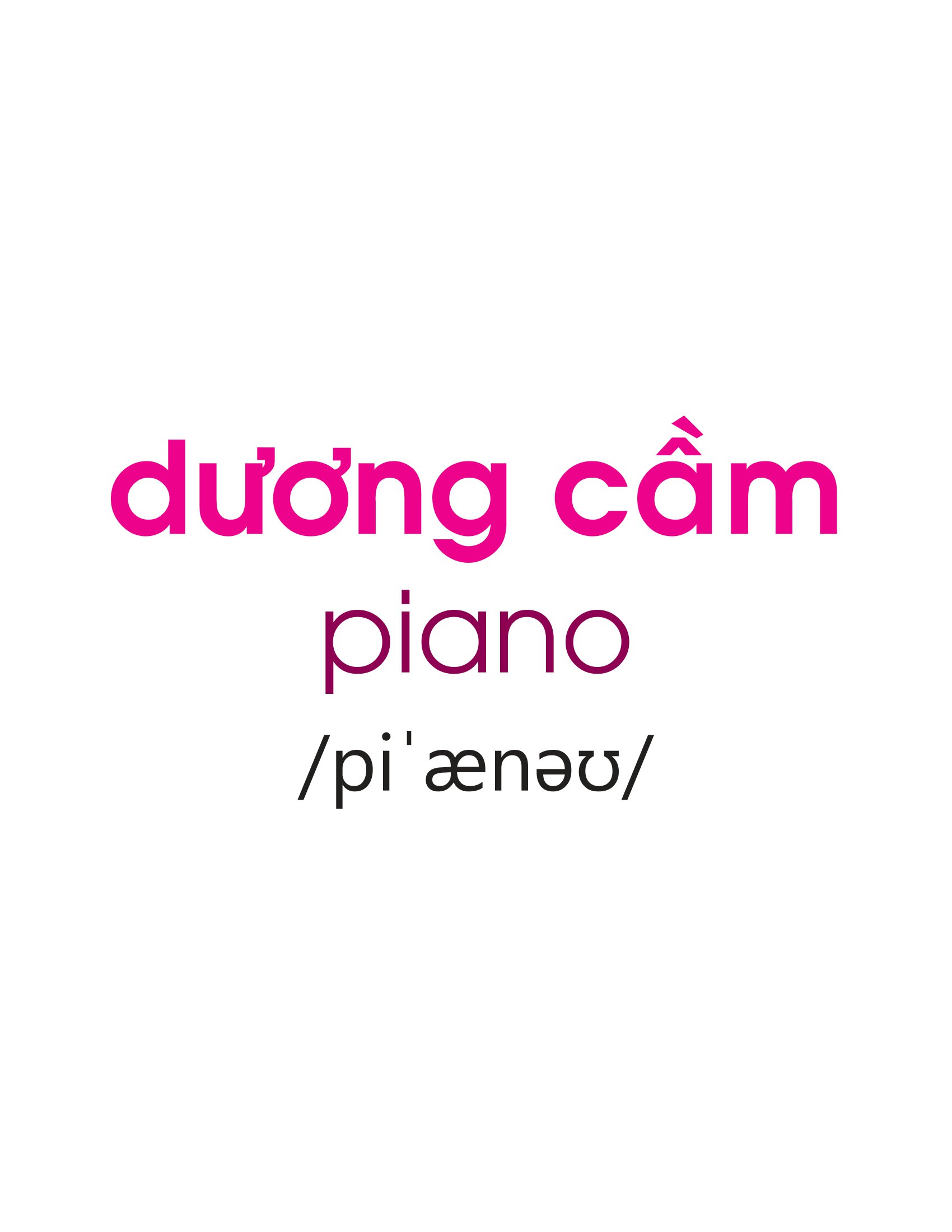 thế giới quanh em - âm nhạc - thể thao - Ảnh 4