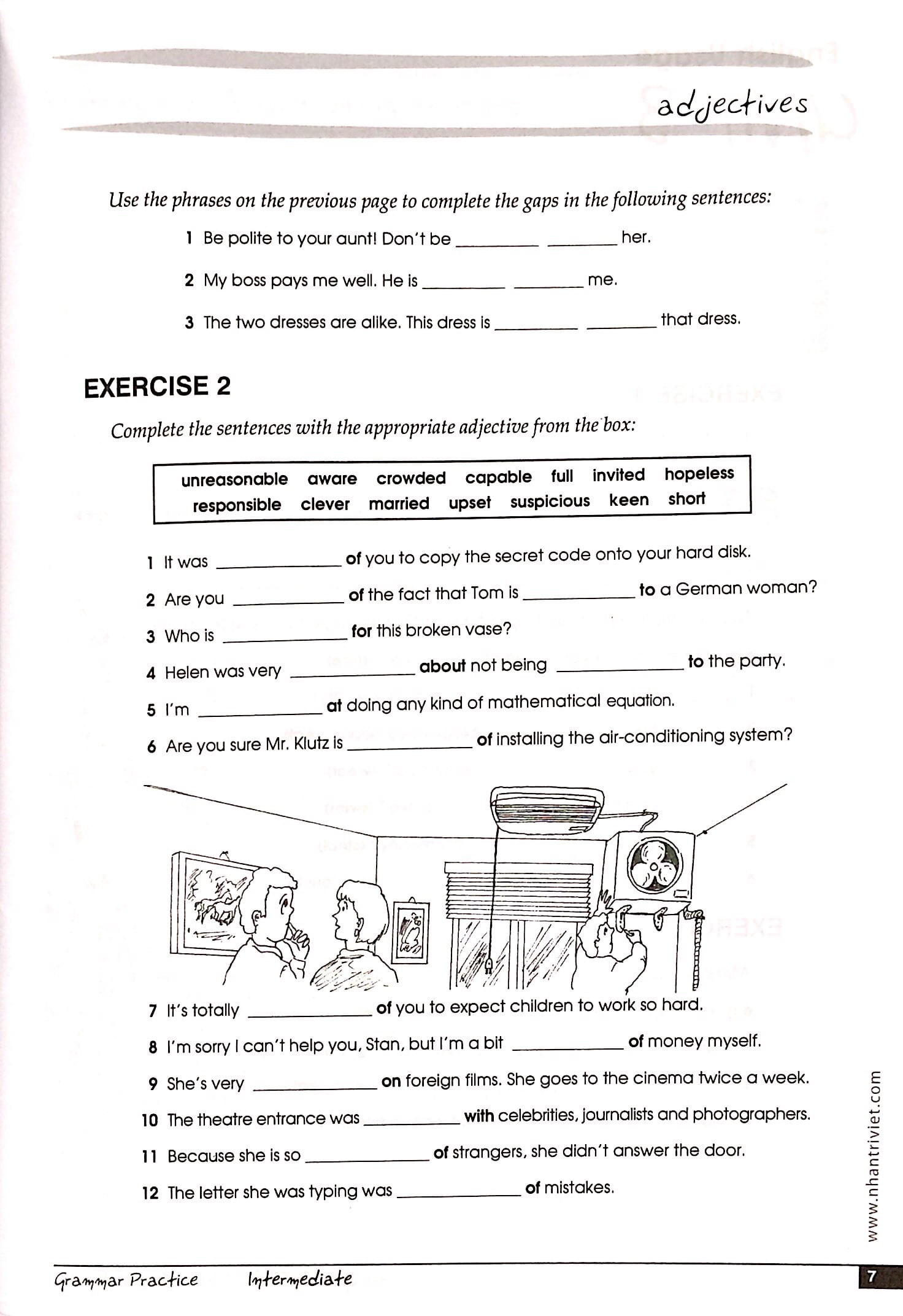 the grammar files level b1_intermediate - Ảnh 6