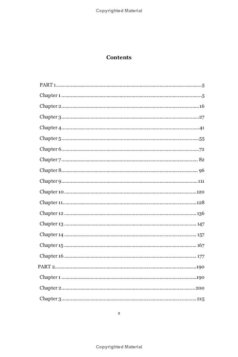 The Idiot - Ảnh 3
