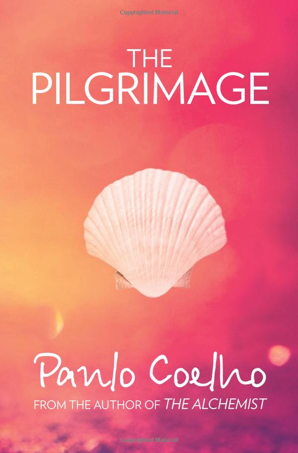 the pilgrimage - Ảnh 2
