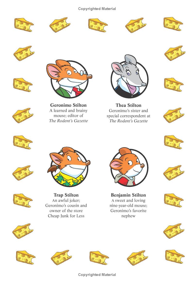 the super chef contest - Ảnh 14