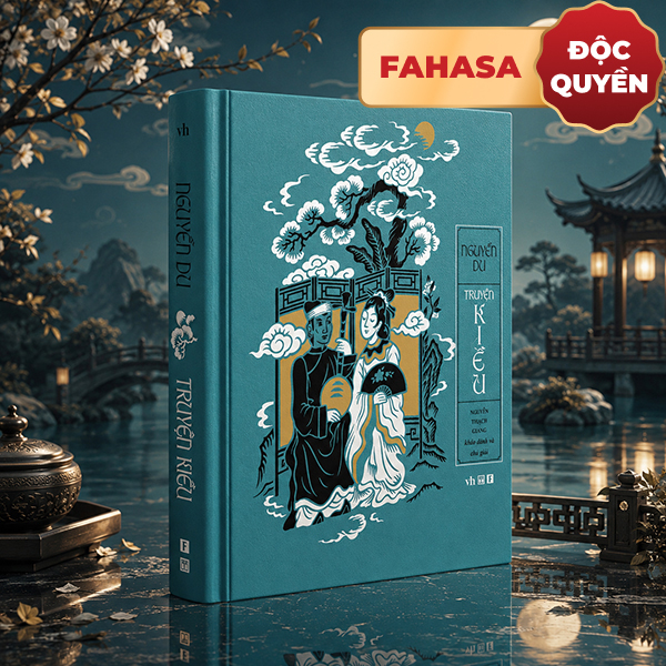 Thép Đã Tôi Thế Đấy - Ấn Bản Giới Hạn - Bìa Vải - Phiên Bản Độc Quyền 50 Năm Fahasa - Tặng Kèm Postcard - Ảnh 15