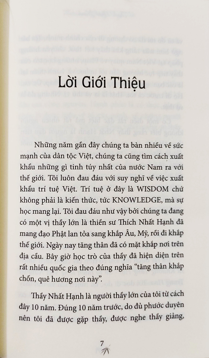 thiền sư khương tăng hội (tái bản 2022) - Ảnh 3