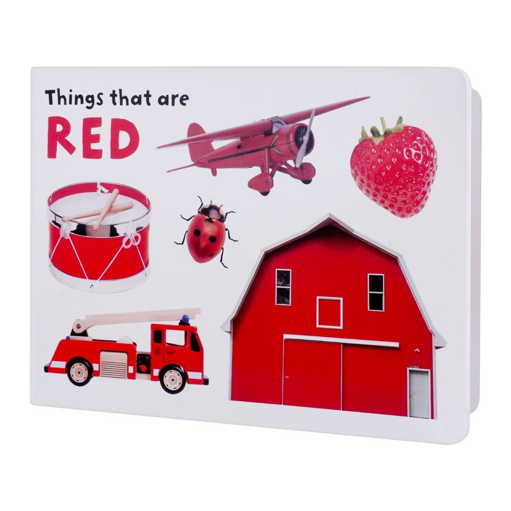 things that are: my colors box - Ảnh 7