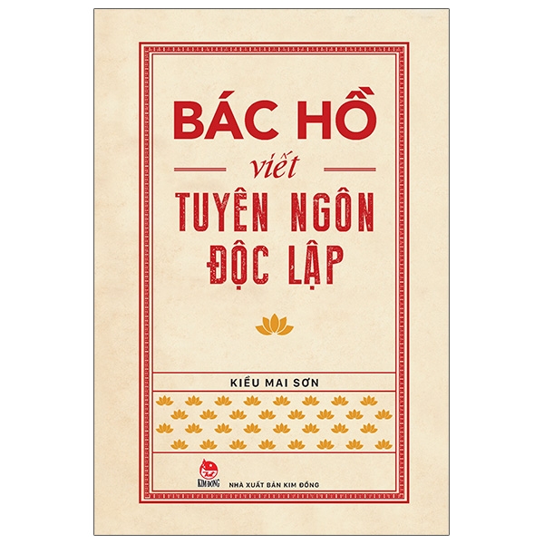 thư bác hồ gửi thiếu nhi - Ảnh 19
