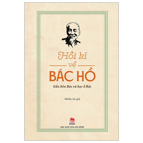 thư tết của bác hồ - Ảnh 12