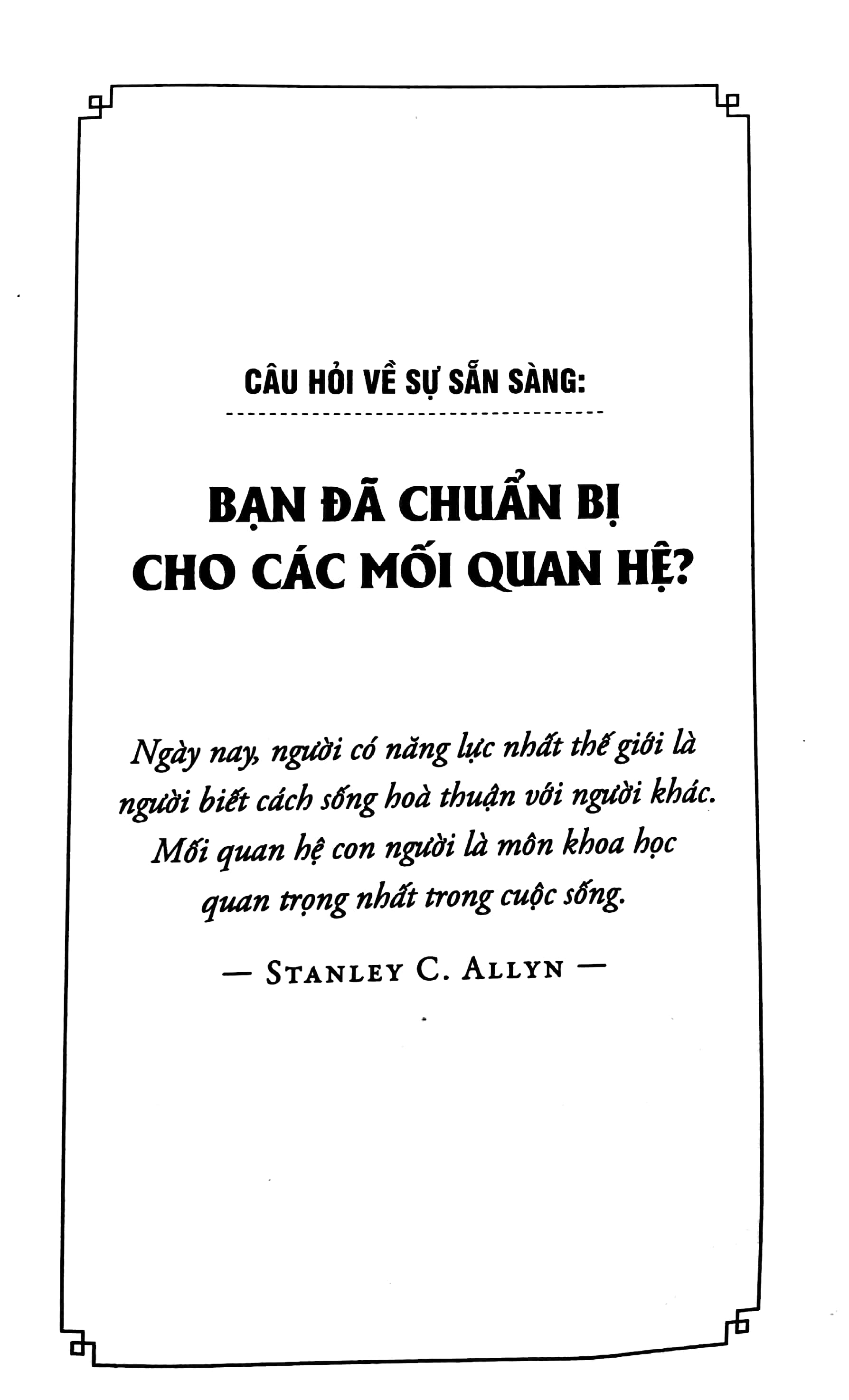 thuật đắc nhân tâm (tái bản 2018) - Ảnh 3