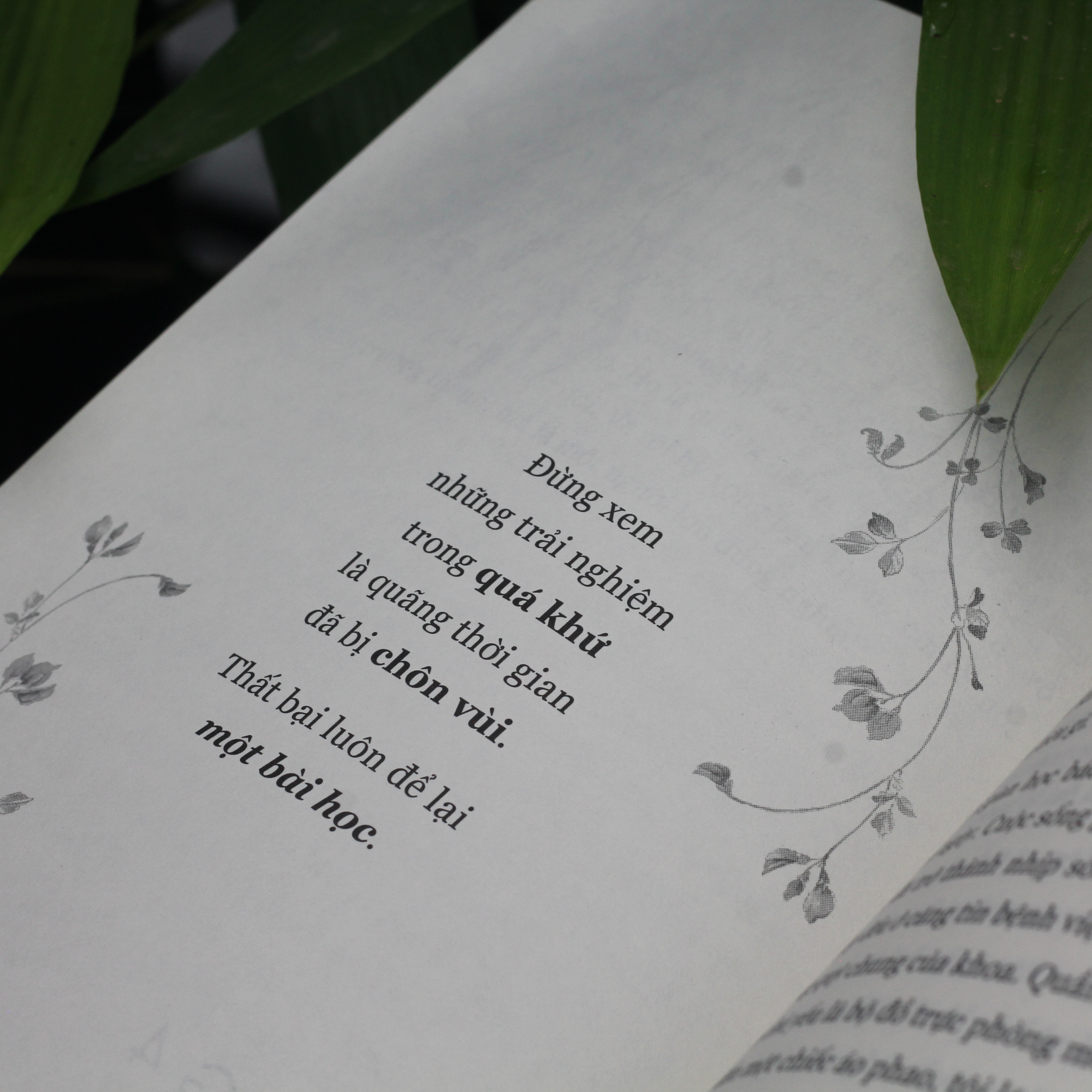 Thuật Giả Kim Của Nhân Sinh - Cách Hiện Thực Hóa Tương Lai Do Chính Tay Bạn Thiết Kế - Ảnh 5