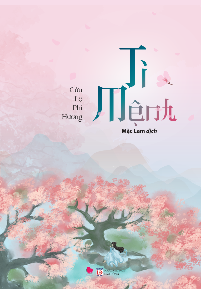 ti mệnh (tái bản 2023) - Ảnh 2