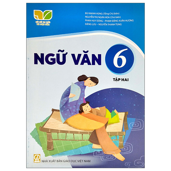 Tin Hoc 6 (Bo Sach Ket Noi Tri Thuc Voi Cuoc Song) (Chuan) - Ảnh 5