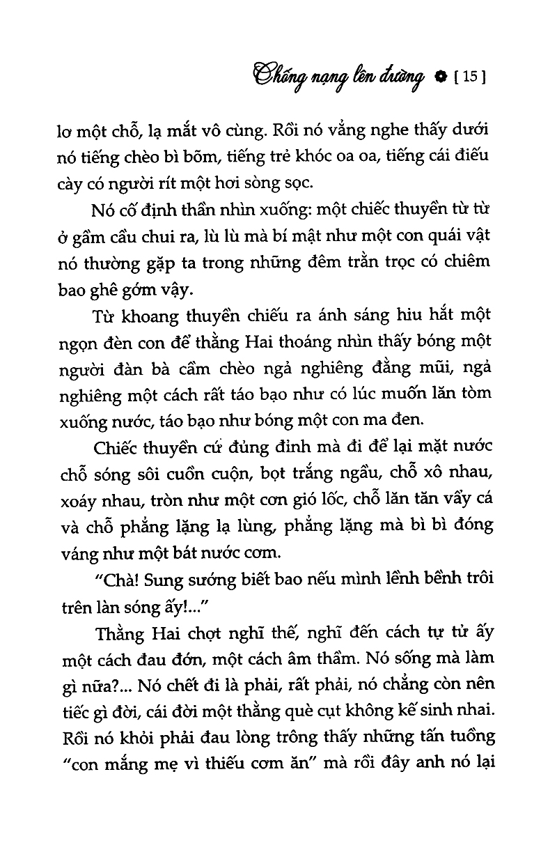 tinh hoa văn học việt nam - truyện ngắn vũ trọng phụng - Ảnh 14