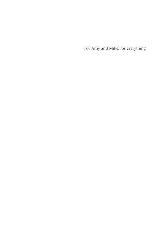 to be a machine - adventures among cyborgs, utopians, hackers, and the futurists solving the modest problem of death - Ảnh 8