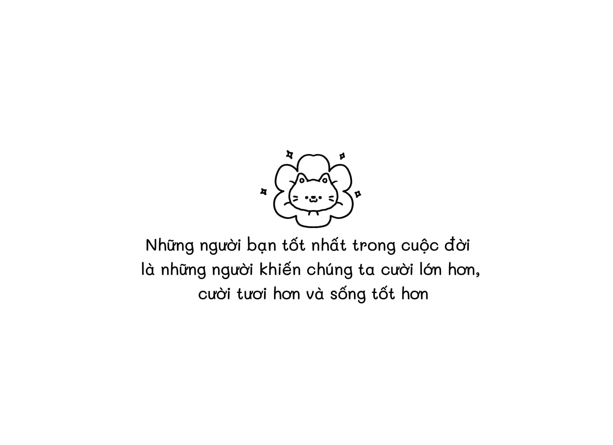 tớ có nuôi một chú mèo cam - Ảnh 18