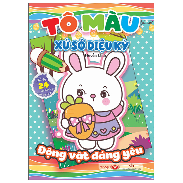 To Mau Xu So Dieu Ky - Cong Chua Bong Tuyet - Ảnh 5
