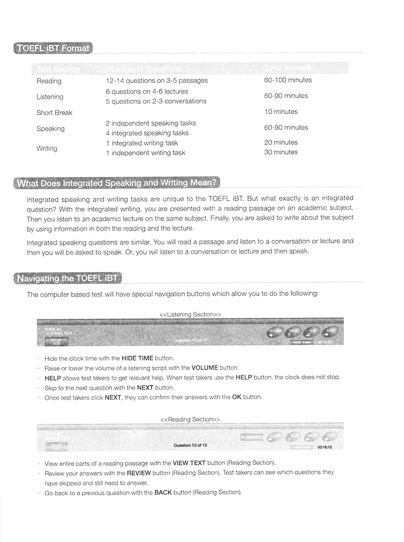 toefl ibt - reading - Ảnh 8
