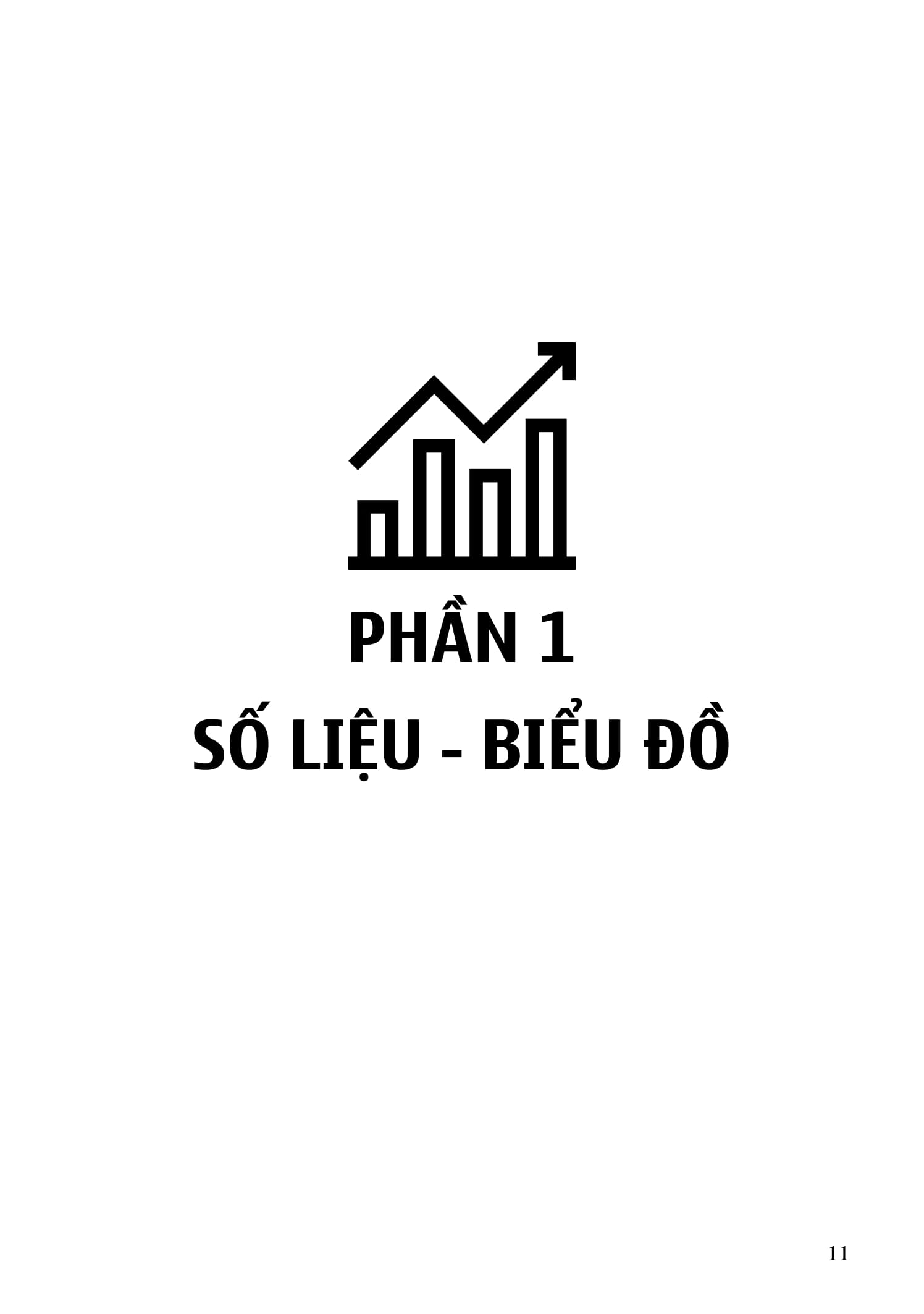 tổng ôn địa lí - tập 1 - Ảnh 13