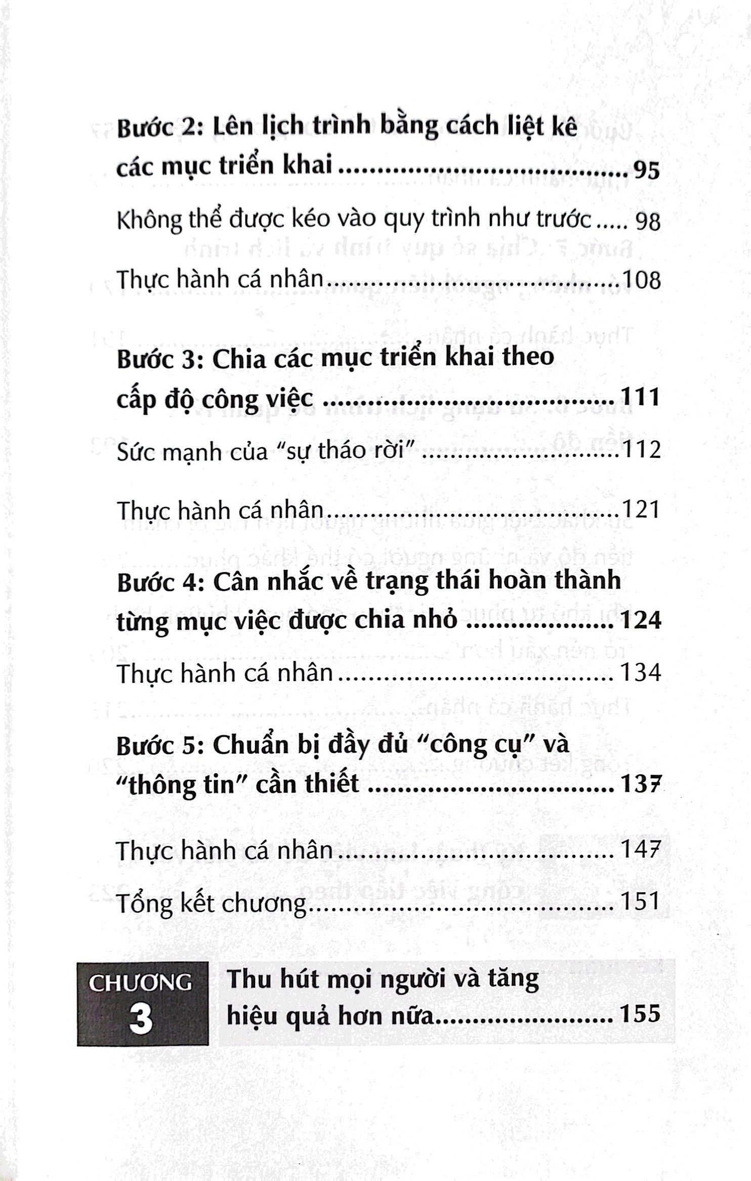 toyota - thay đổi để phát triển - Ảnh 7