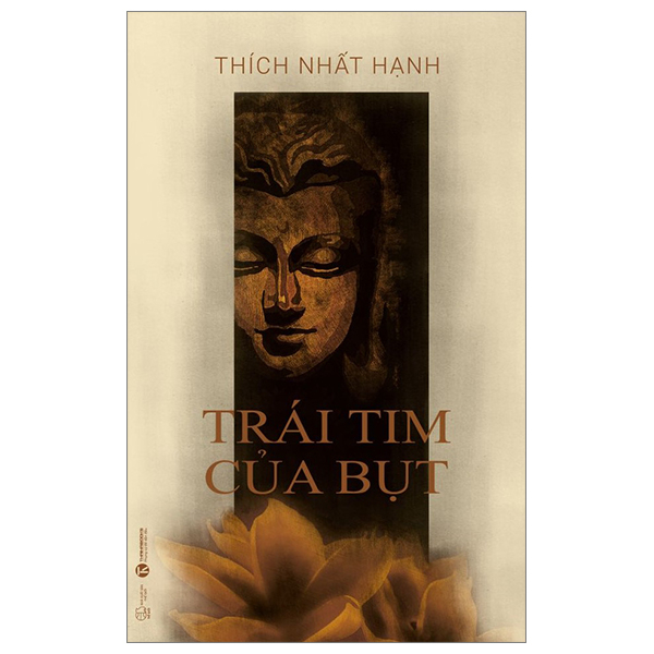 trái tim của bụt (tái bản 2023)