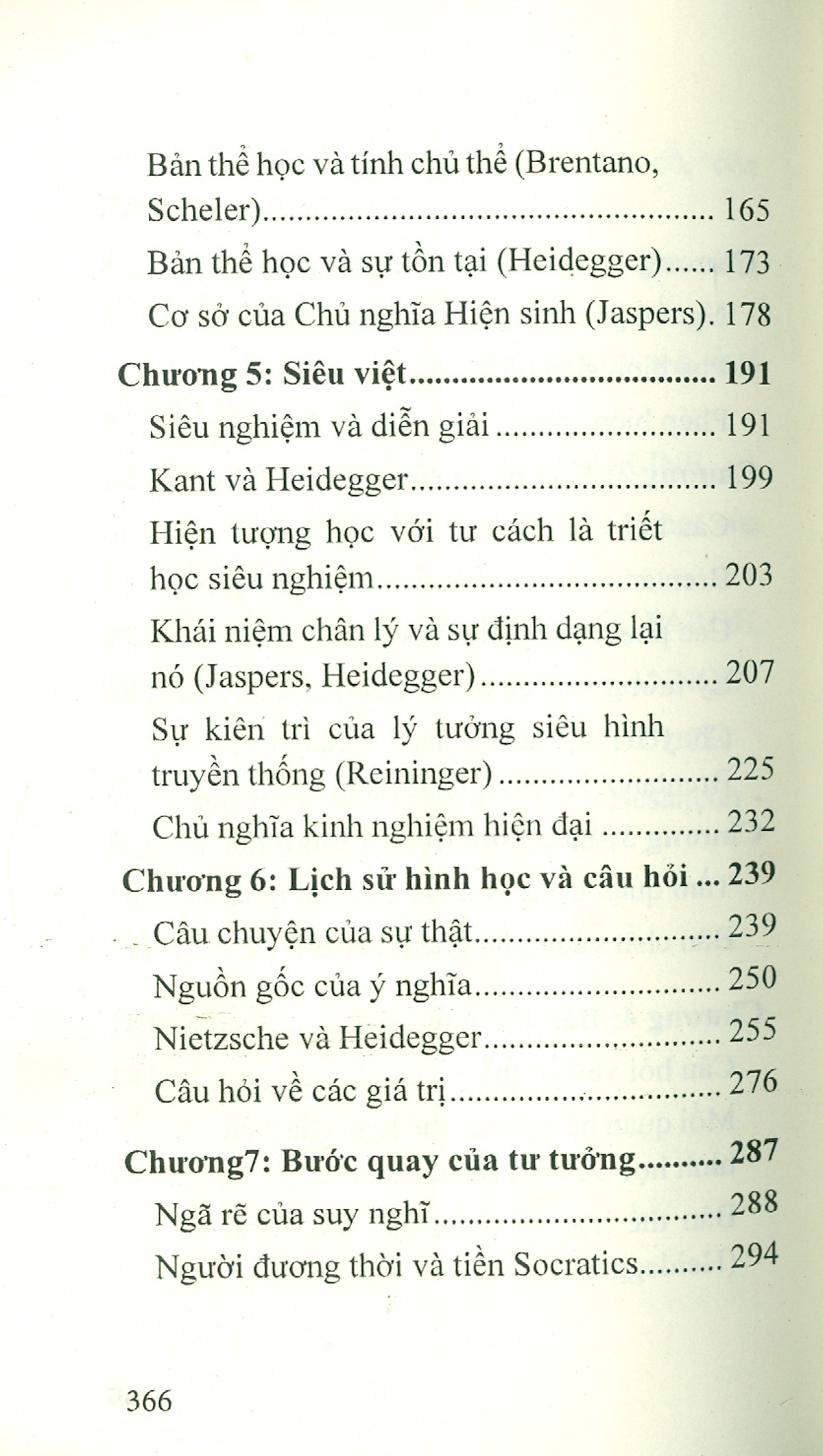 triết học đức - Ảnh 8