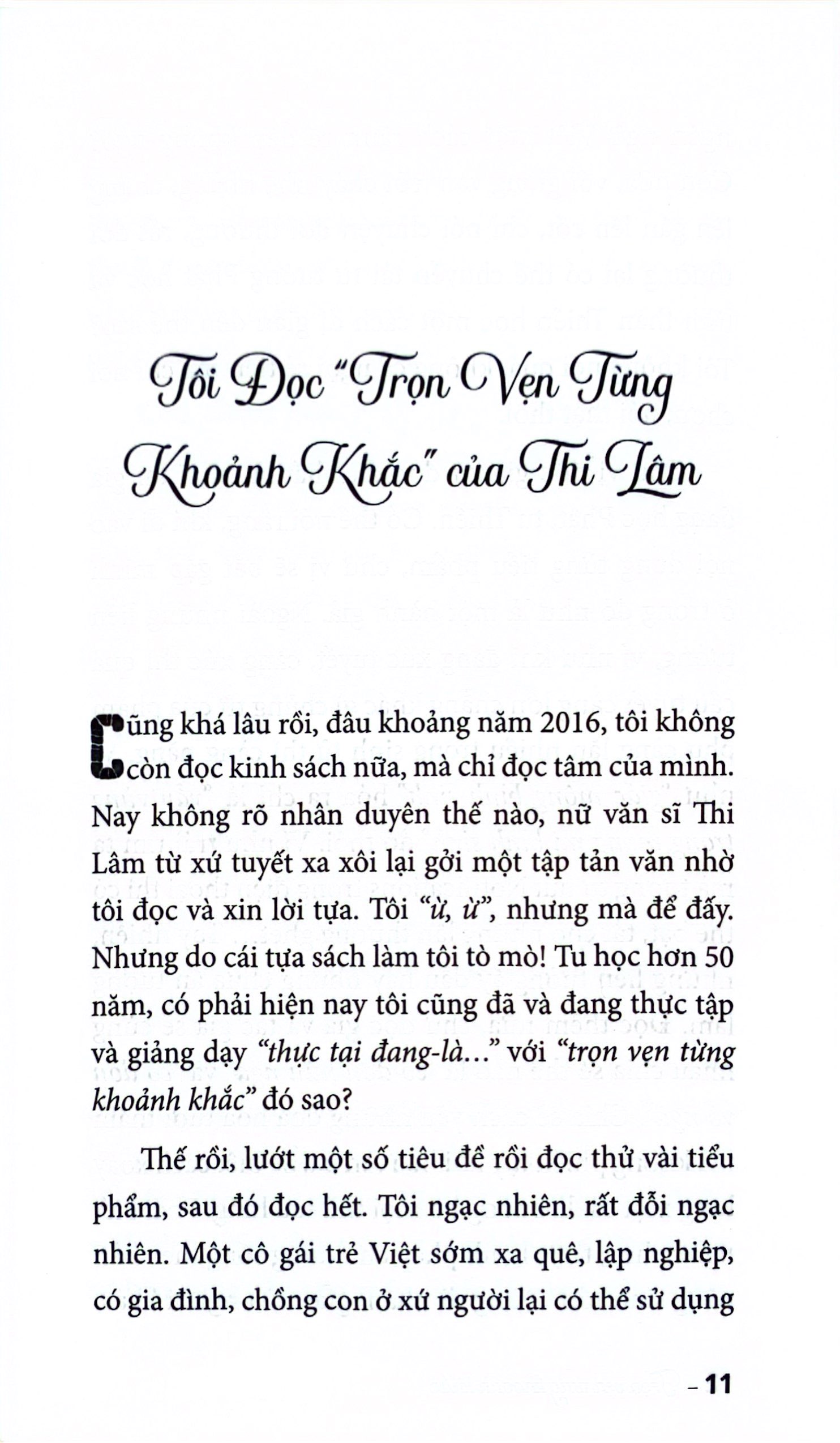 trọn vẹn từng khoảnh khắc - Ảnh 11