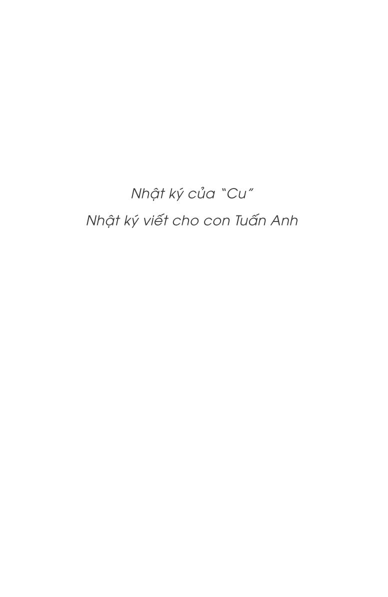 trong đáy mắt trời xanh là vĩnh viễn - Ảnh 7