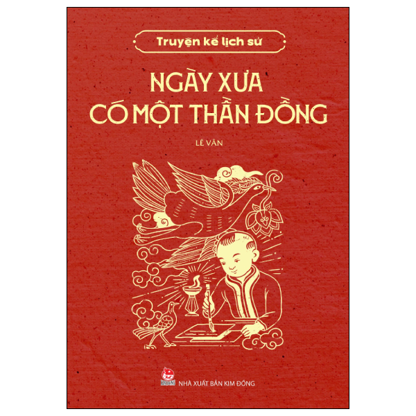 Truyện Kể Lịch Sử - Người Học Trò Lạ Của Thầy Văn Trinh - Ảnh 16