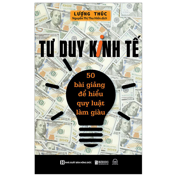 Tư Duy Hiệu Xuất Cao - 7 Chiến Lược Để Thành Công Bền Vững - Ảnh 17