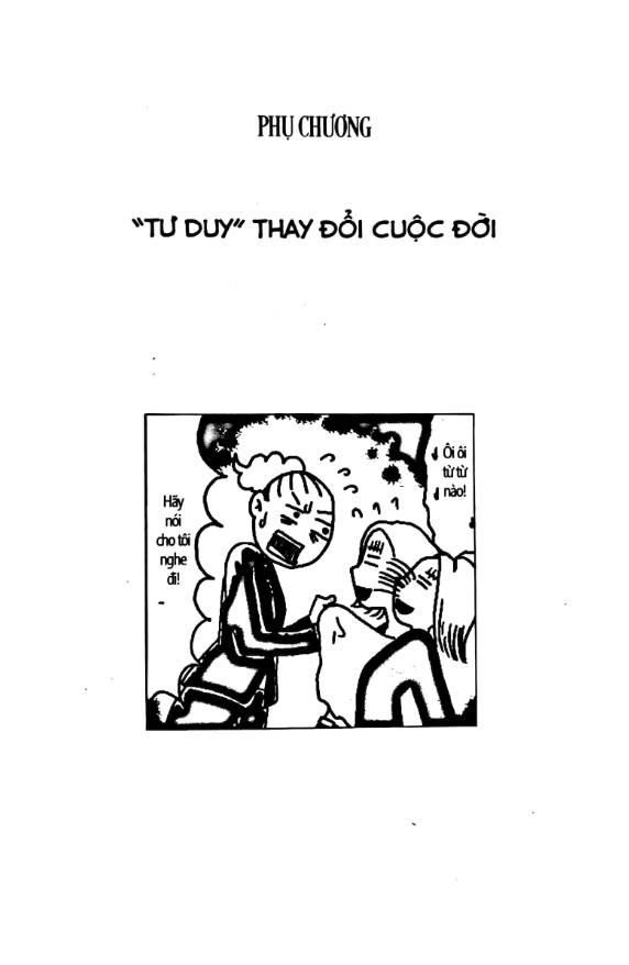tư duy logic (tái bản 2021) - Ảnh 9