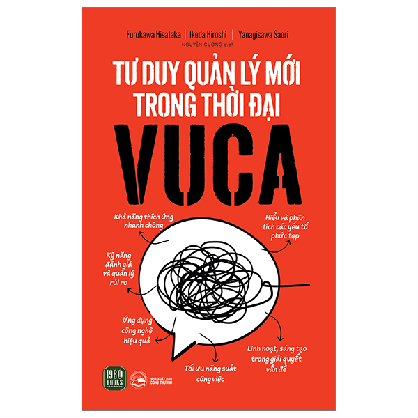 Tư Duy Thực Chiến - Rèn Luyện Và Phát Triển Tư Duy Phản Biện - Ảnh 22