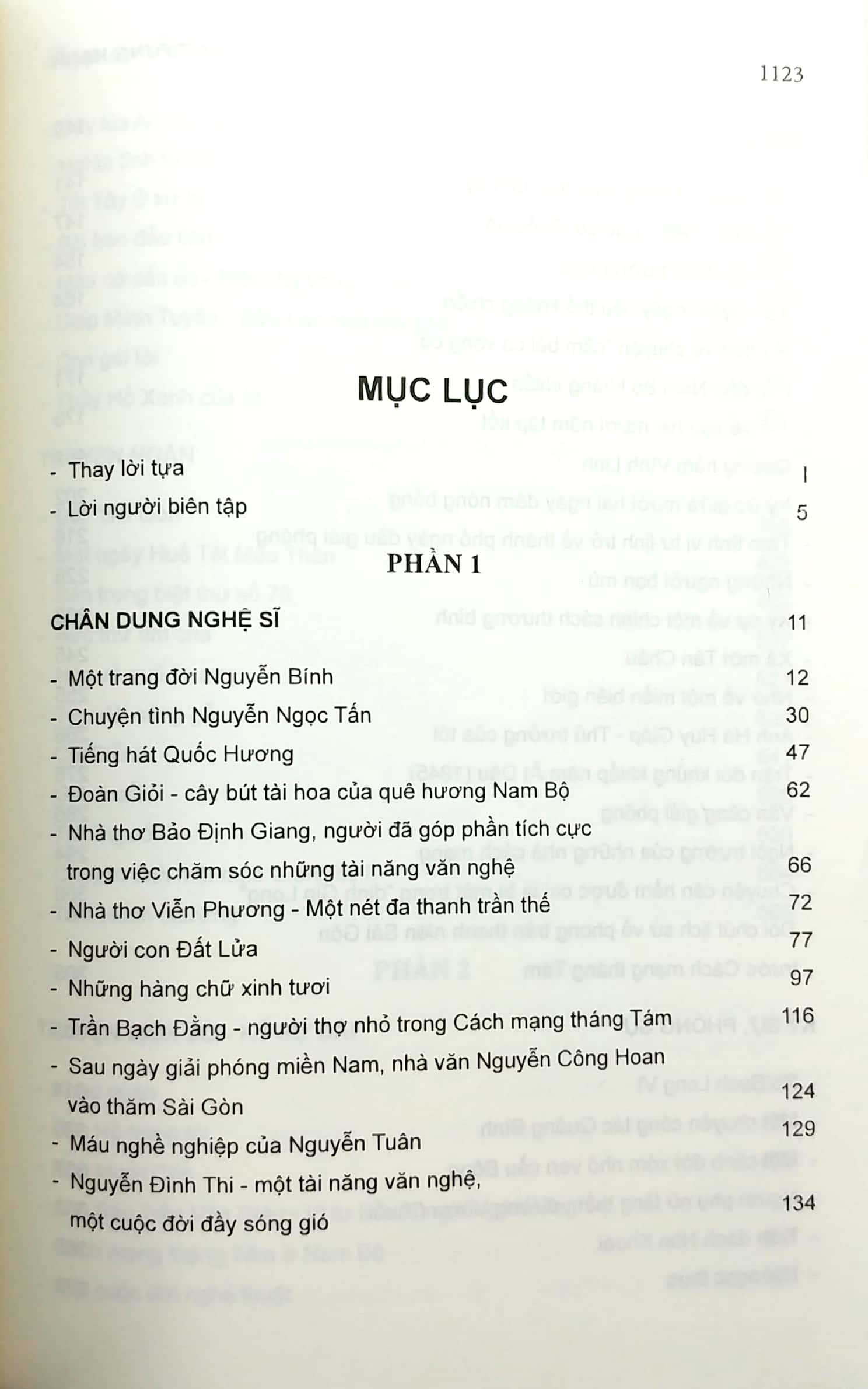 tuyển tập phạm tường hạnh - Ảnh 6