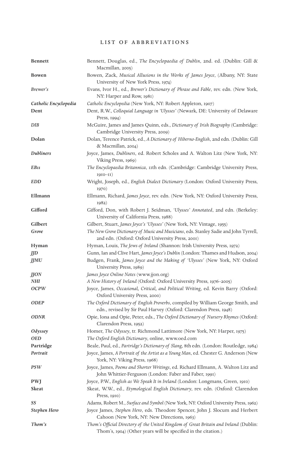 ulysses - Ảnh 15