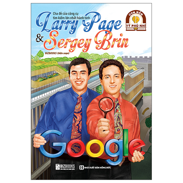 Ươm Mầm Tỷ Phú Nhí - Elon Musk - Vị Tỷ Phú Chinh Phục Sao Hoả (Tái Bản 2025) - Ảnh 18