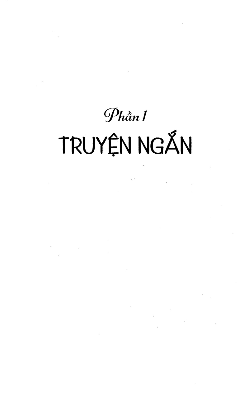 vàng trên biển đá đen - Ảnh 12