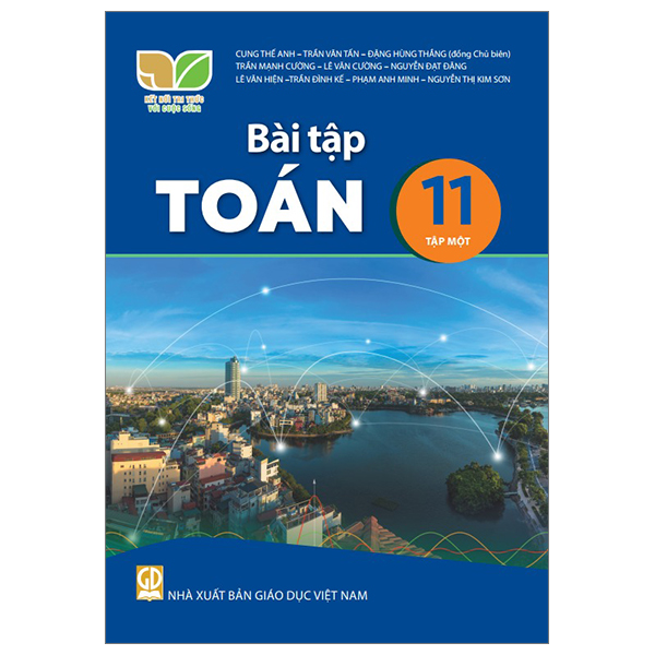 Vat Li 11 (Ket Noi Tri Thuc) (Chuan) - Ảnh 24