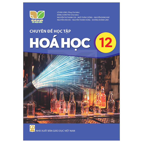 Vật Lí 12 (Kết Nối) (Chuẩn) - Ảnh 45