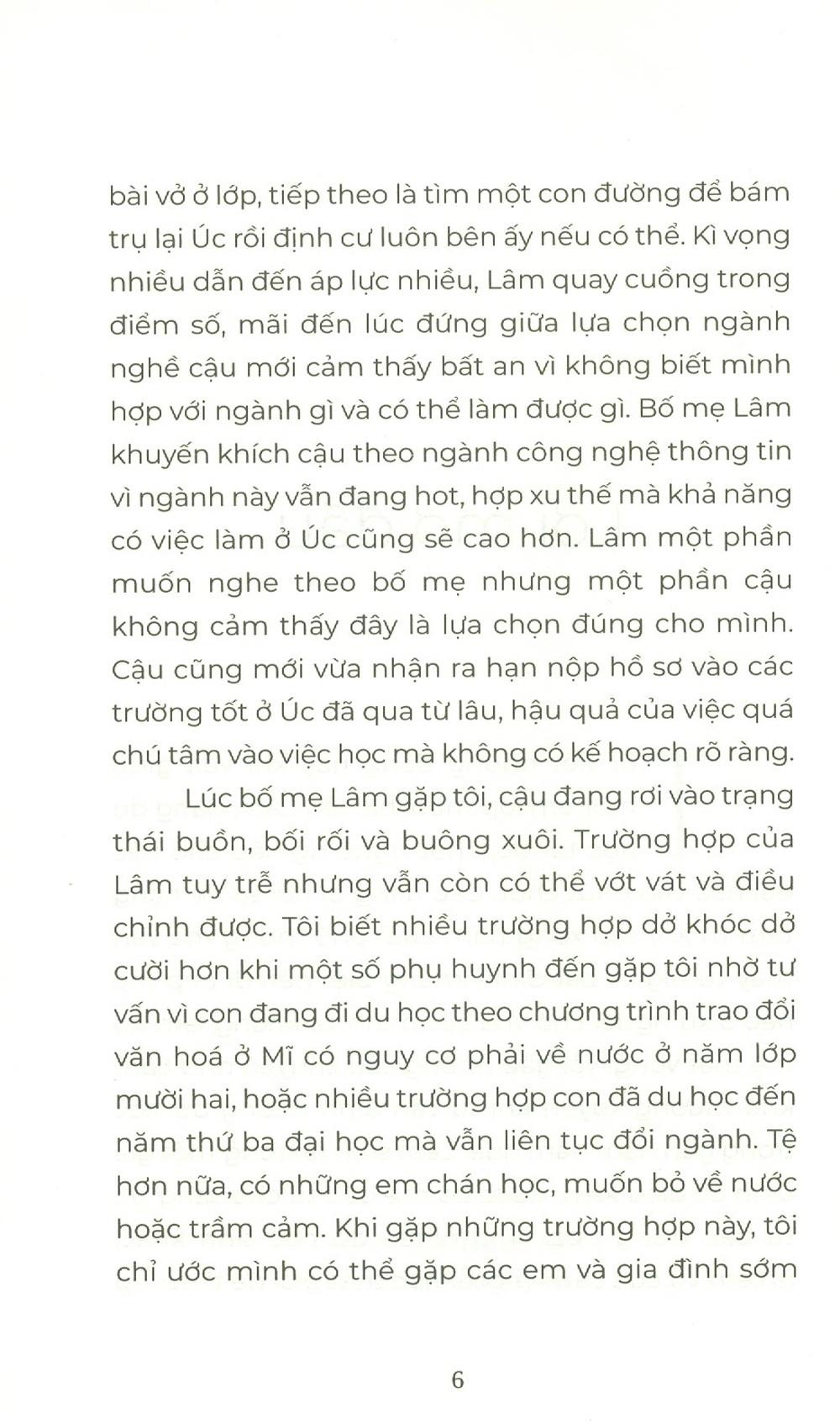 vẽ đường cho con chạy - Ảnh 6