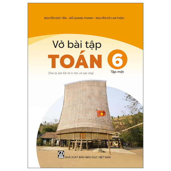 Vở Bài Tập Khoa Học Tự Nhiên 9 (Theo Bộ Sách Kết Nối Tri Thức Với Cuộc Sống) - Ảnh 20